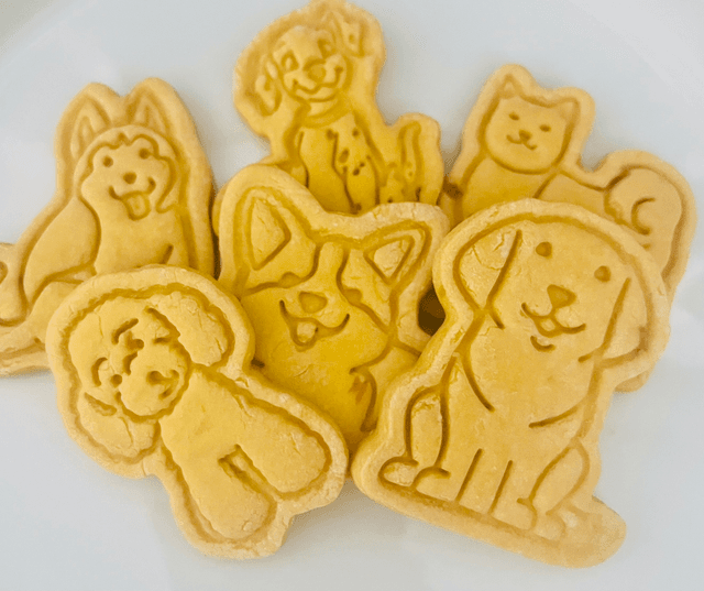 Cookie Collective 